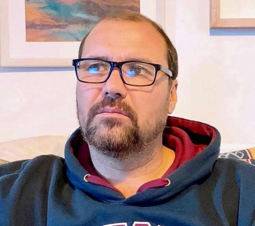 نبی ساقی: کنفرانس بن دست&zwnj;آوردی بی&zwnj;نظیر در تاریخ افغانستان بود