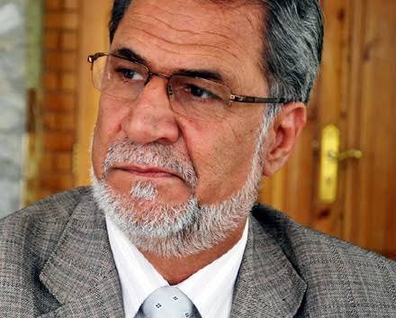 مهدی با استناد به سخنان احدی، انحصار قدرت را بحران&zwnj;ساز توصیف کرد