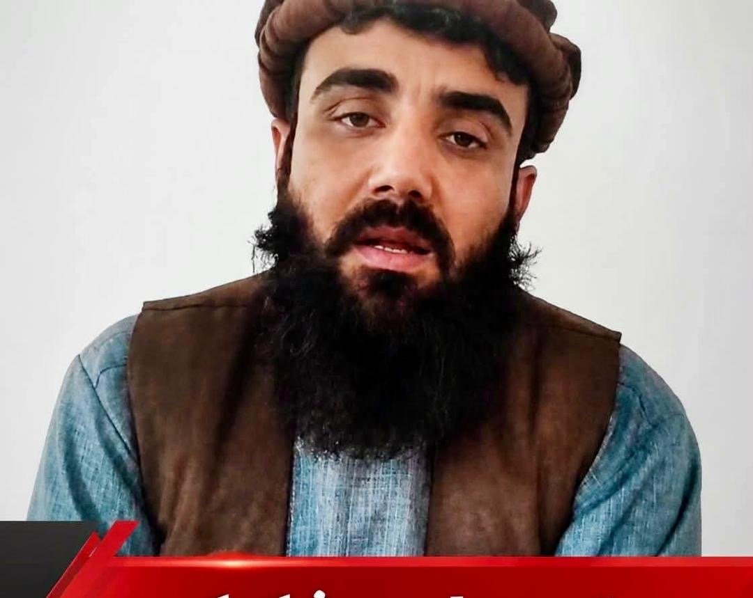 عضو طا.لبان پس از خودداری از ترور حمید خراسانی توسط همکارانش تیرباران شد