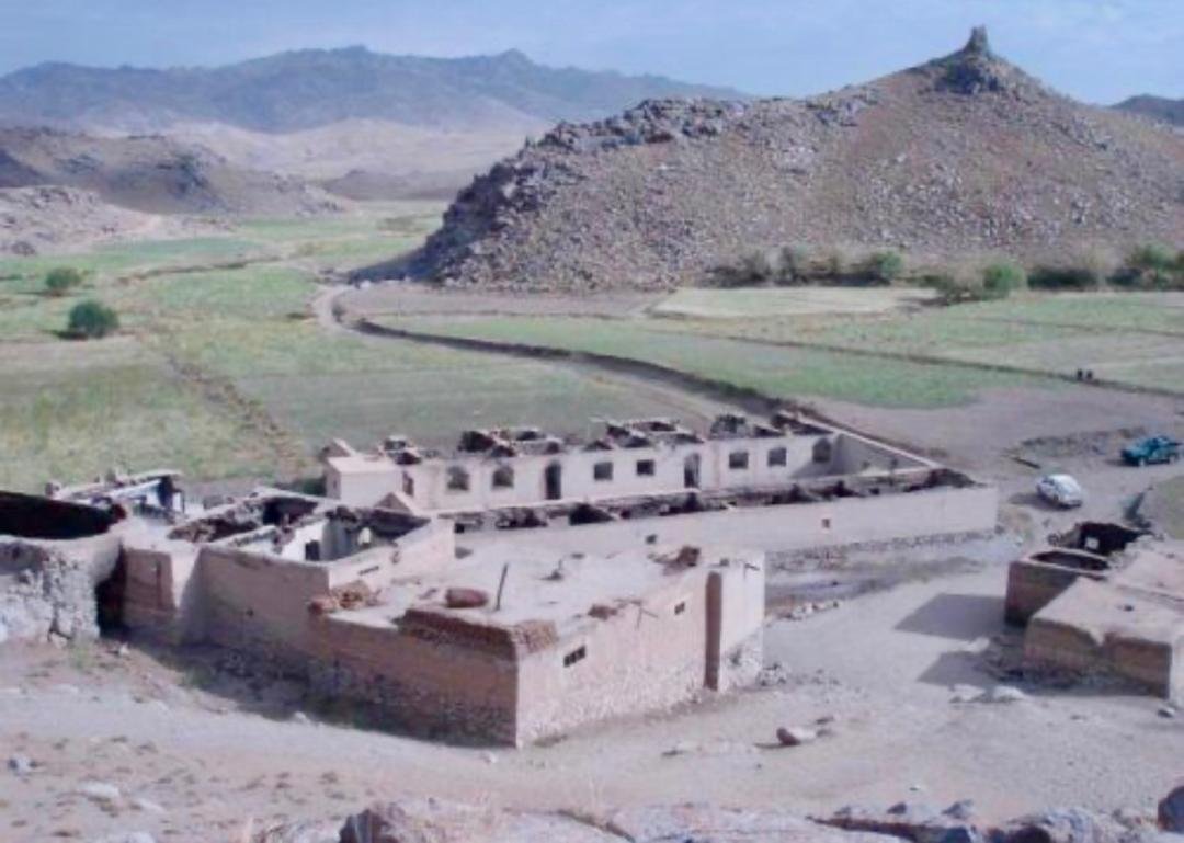 کوچی&zwnj;ها یک جوان هزاره را در میدان وردک کشتند و برادرش را زخمی کردند