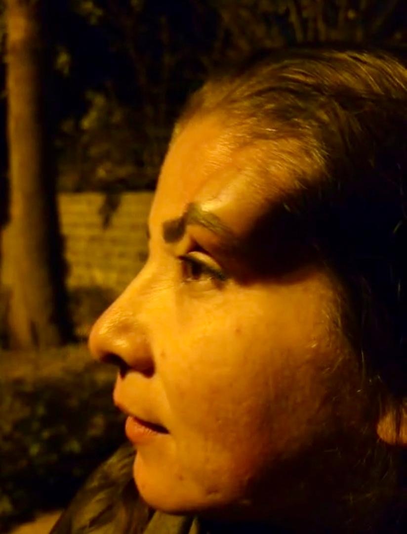 فعالان حقوق بشری: پاکستان در مبارزه با طالبان مهاجران را قربانی نکند