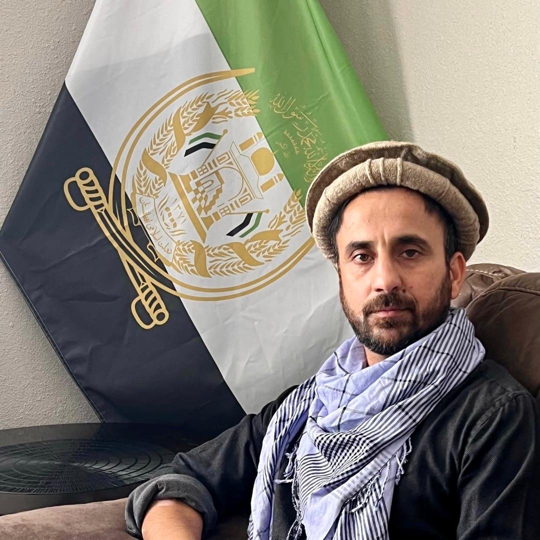 از واکنش به کنش؛  ضرورت بازتعریف نقش نسل جوان در سیاست