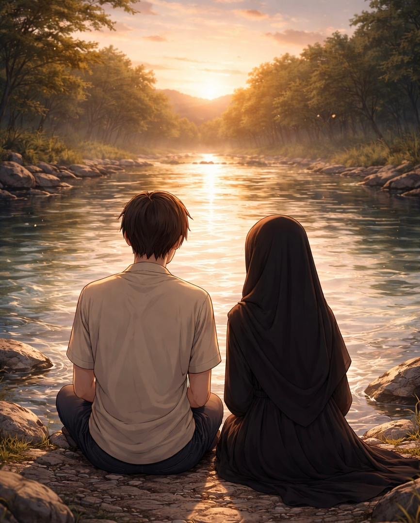 حکم عشق سنگسار بود