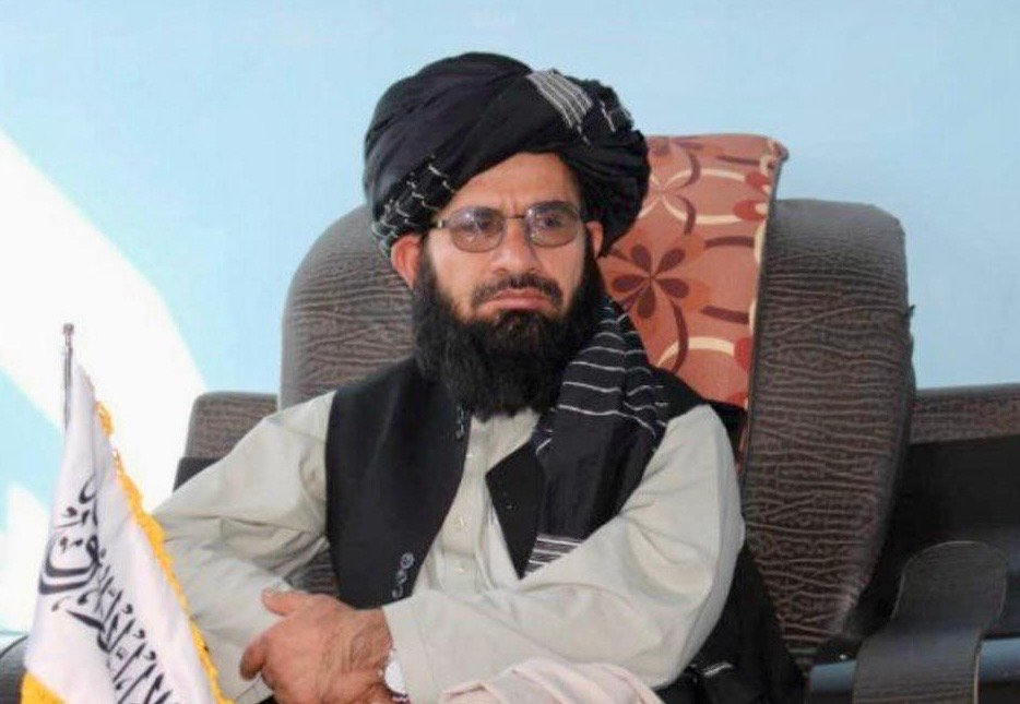 طالبان: هیچ خبرنگاری زندانی نیست؛ ادعای سانسور رسانه&zwnj;ها دروغ است