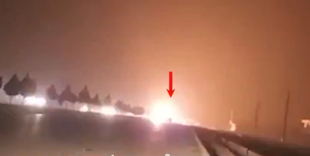 چهار عضو طالبان در حمله&zwnj;ای در کابل کشته و زخمی شدند