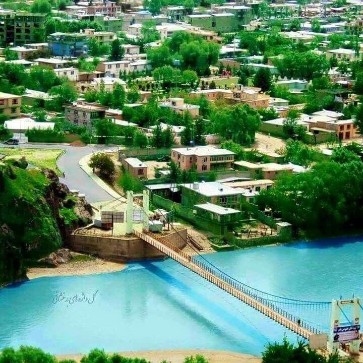 دختر ۱۴ ساله در بدخشان به&zwnj;دلیل ازدواج اجباری خودکشی کرد