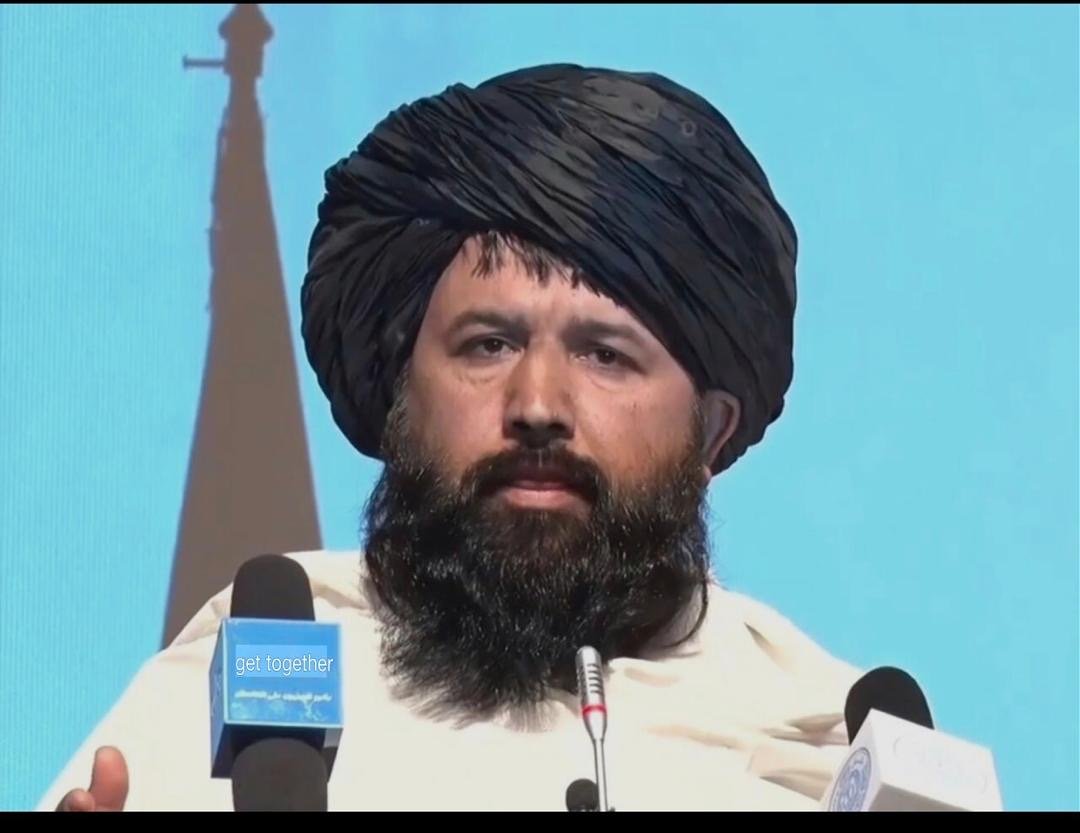 ندیم: تلاش&zwnj;ها برای مسلکی&zwnj;سازی و دیندار ساختن دانشگاه&zwnj;ها ادامه دارد