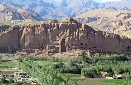 جبهه جمهوریت بالای معاون رئیس&zwnj;الوزرای طالبان حمله انجام داده است.