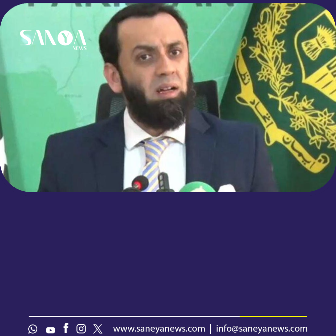 پاکستان: مذاکرات شکست خورد؛ طالبان طفره رویی می&zwnj;کردند