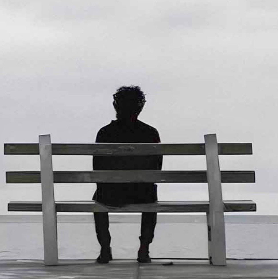 لبخندهای موقتی و سکوت&zwnj;های پنهان