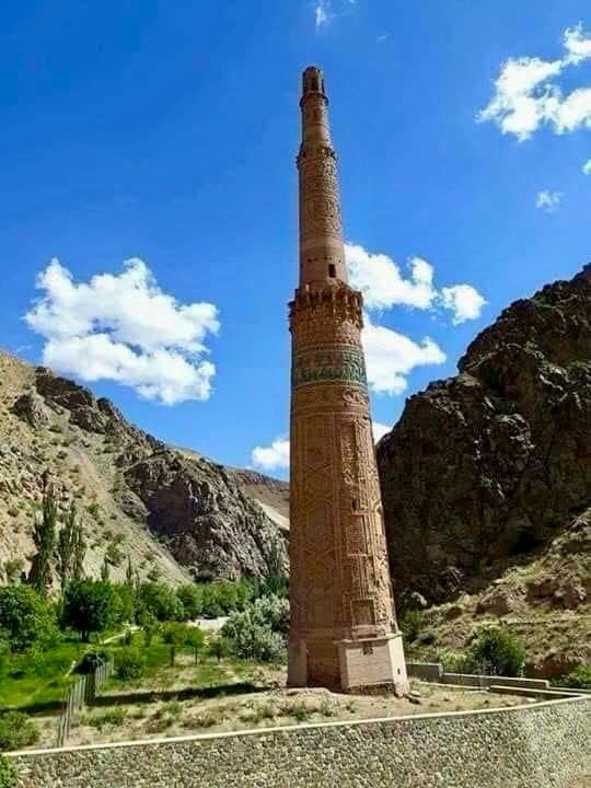 برای برگشت به خراسان بسیج شویم