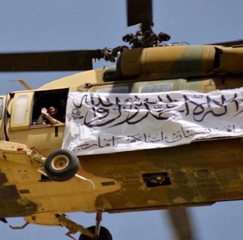 خبر فوری