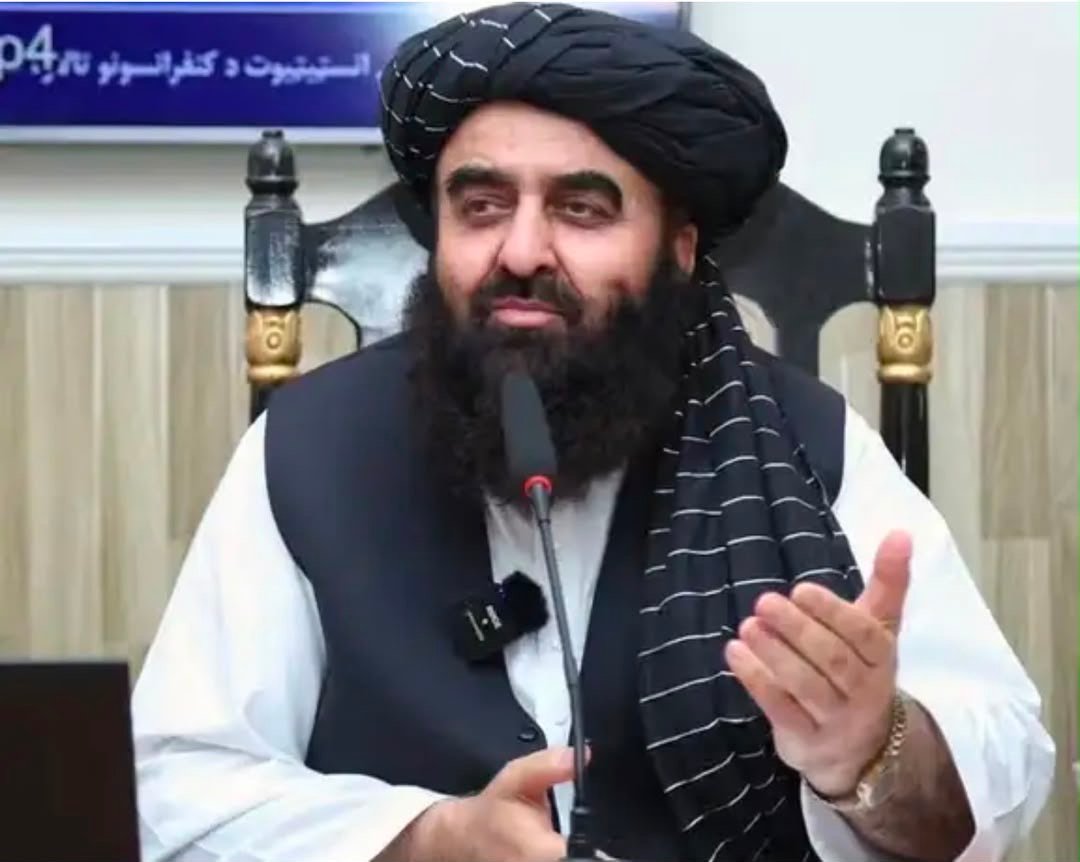 امیرخان متقی: ایران با دعوت از احمد مسعود به تهران کار خوبی نکرد