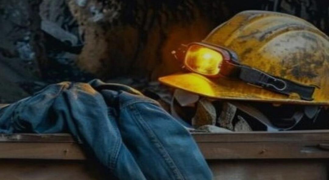 شش کارگر افغانستانی در انفجار معدن زغال&zwnj;سنگ تاجیکستان جان باختند