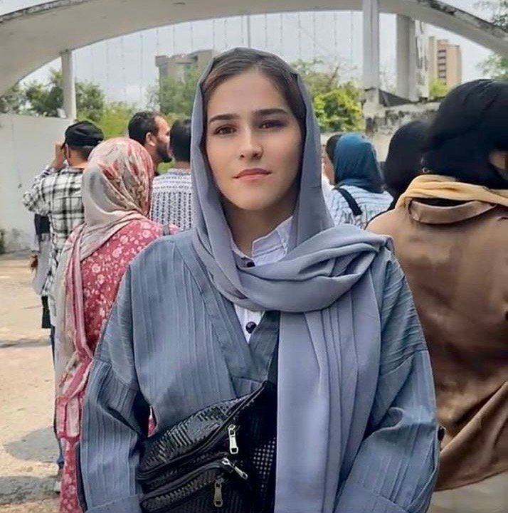 روایت درگیری روز های پنجشیر