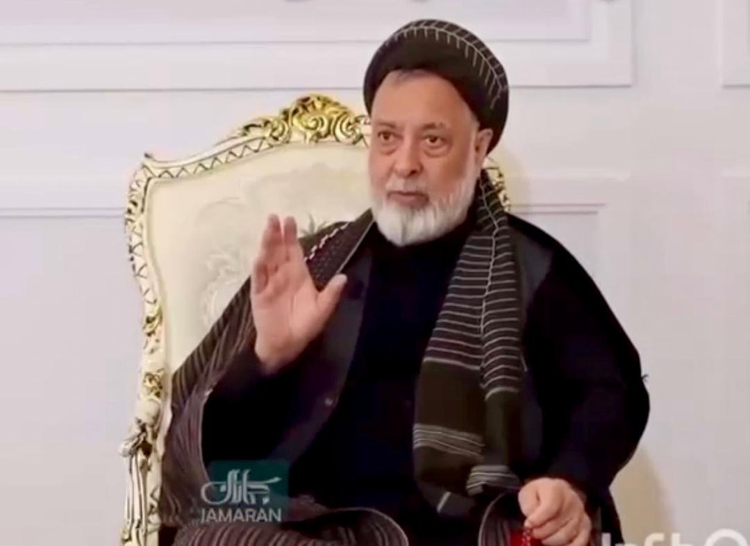 محقق: کمک&zwnj;های دالری امریکا، طالبان را مست و مغرور کرده است
