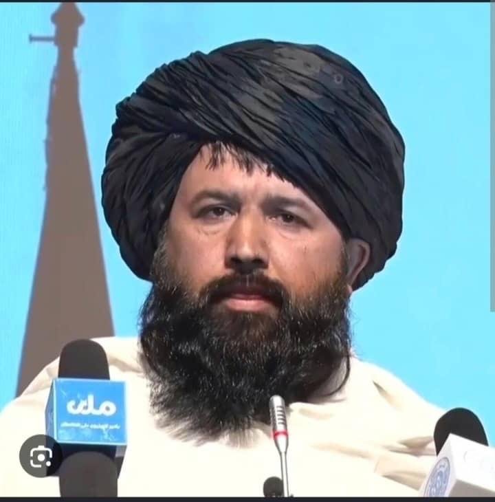 کمبود کادر علمی و صحی؛  طالبان از ترکیه نیروی متخصص درخواست کردند