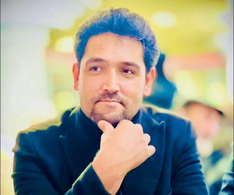 در جستجوی حقیقت؛ روایت تاریخی از مقاومت در برابر تاریکی