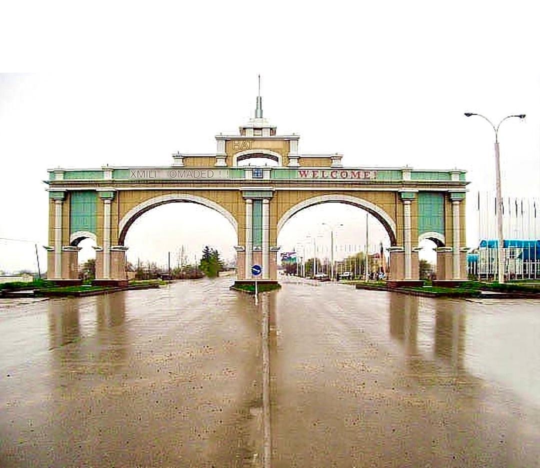 کولاب&zwnj;هراسی؛ وقتی یک نام جغرافیایی به ابزار تحقیر قومی تبدیل می&zwnj;شود