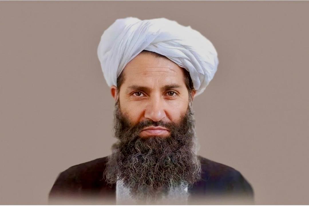 مفهوم یکی است، ادبیات متفاوت؛ نگاهی به دستور&zwnj;های ملاهبت&zwnj;الله