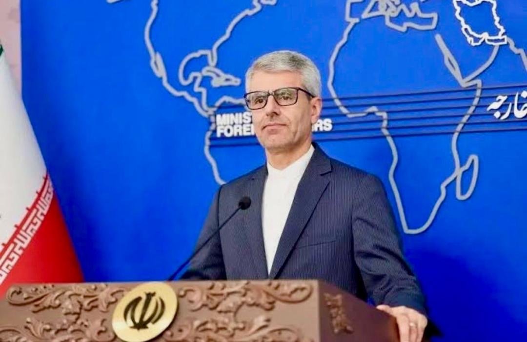 ایران: با امریکا هنوز هیچ توافق نهایی حاصل نشده است