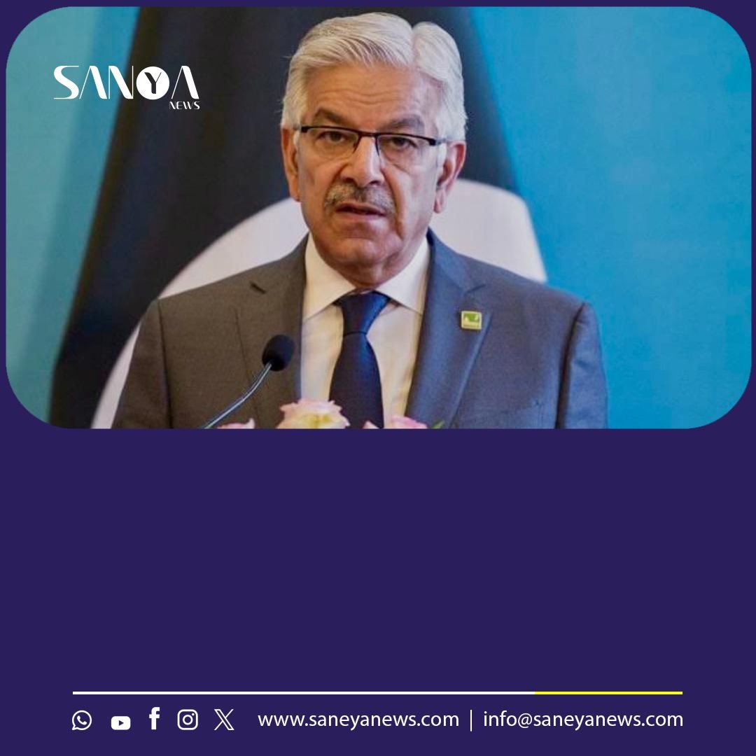 پاکستان: با تغییر رویکرد طالبان، مذاکرات از سر گرفته می&zwnj;شود