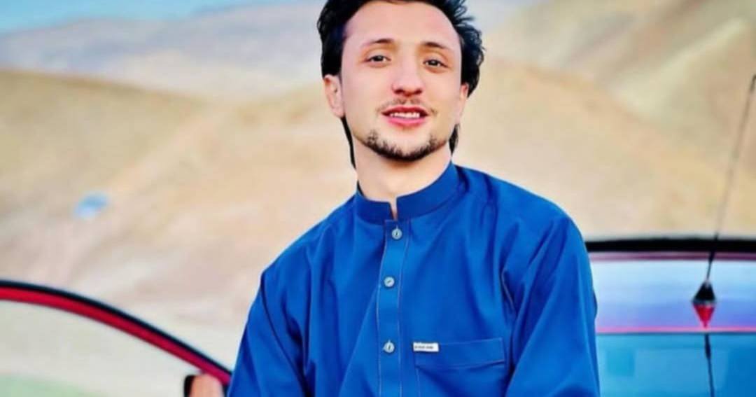 جنایت در هرات؛ جوانی که میخواست امسال ازدواج کند توسط طالبان کشته شد