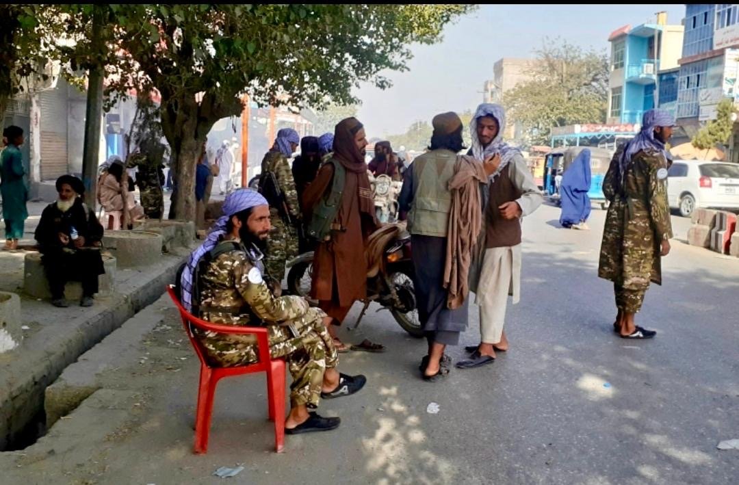 یوناما: در سه ماه، قتل ۸ نظامی و ۲۹ مورد بازداشت خودسرانه را مستند کردیم
