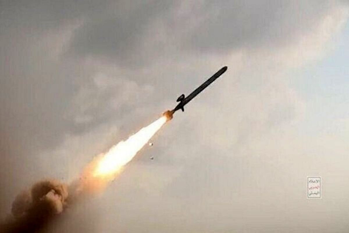 حزب&zwnj;الله از انجام ۶۳ عملیات نظامی در یک روز خبر داد