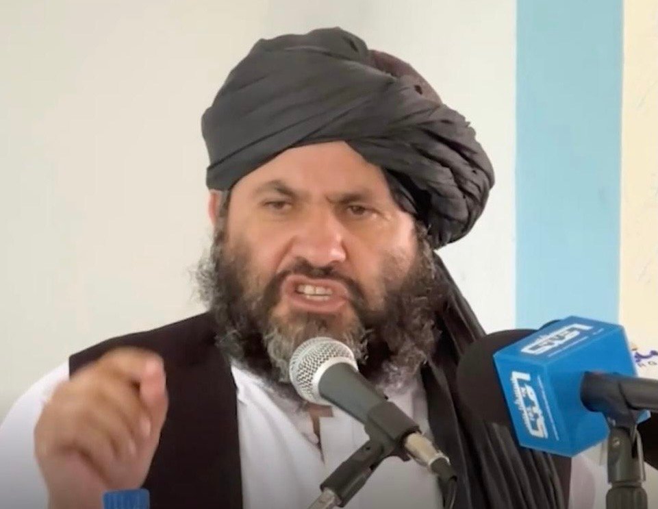 مقام طالبان: برای عملیات انتحاری بار دیگر آماده&zwnj;ایم