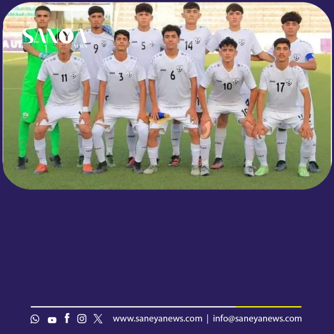 ازبکستان، بحرین، چین و تایلند تسلیم افغانستان شدند؛ حالا نوبت ایران است