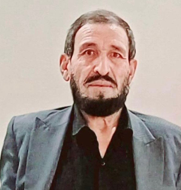 یک نظامی پیشین افغانستان در تهران ترور شد