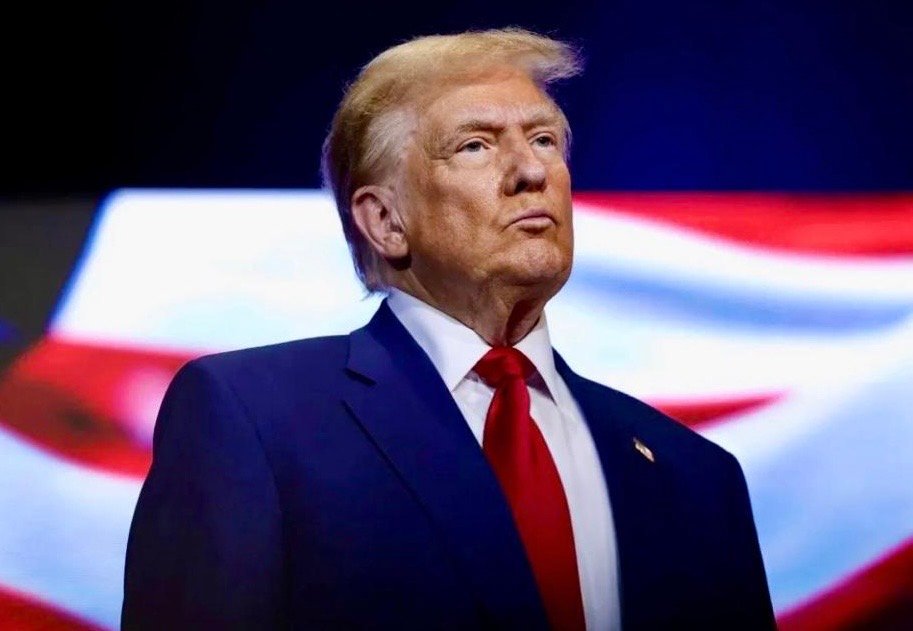 دونالد ترامپ خواستار جلوگیری بازگشت نوری المالکی  به قدرت شد