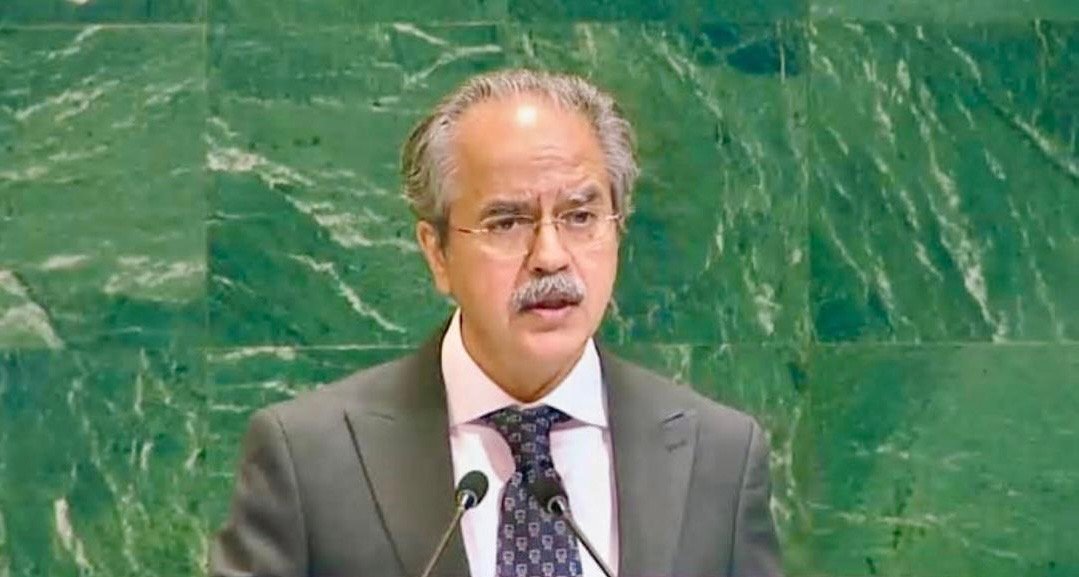 پاکستان: گروه&zwnj;های تروریستی در افغانستان آزادانه فعالیت می&zwnj;کنند