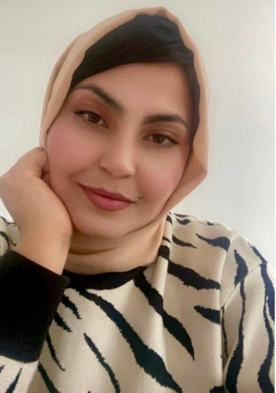 چهل&zwnj;و&zwnj;هشت ساعت قبل از سنگسار