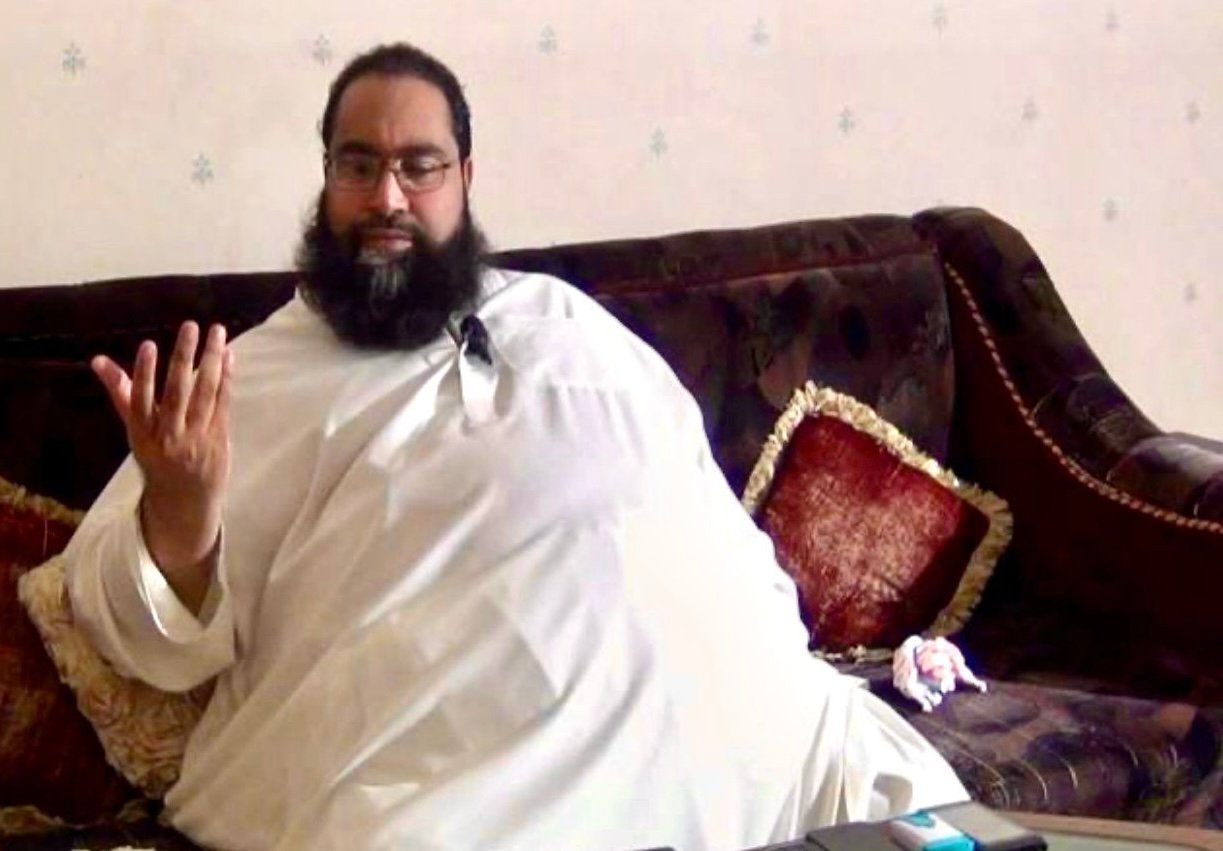 اشرفی از تصمیم طالبان درباره حرام&zwnj; دانستن جنگ در پاکستان استقبال کرد