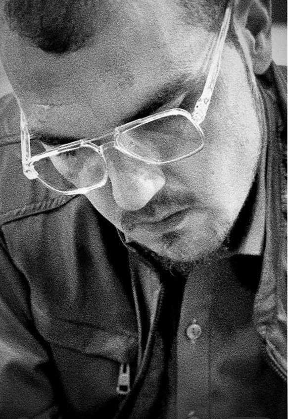 پاییز رسید؛