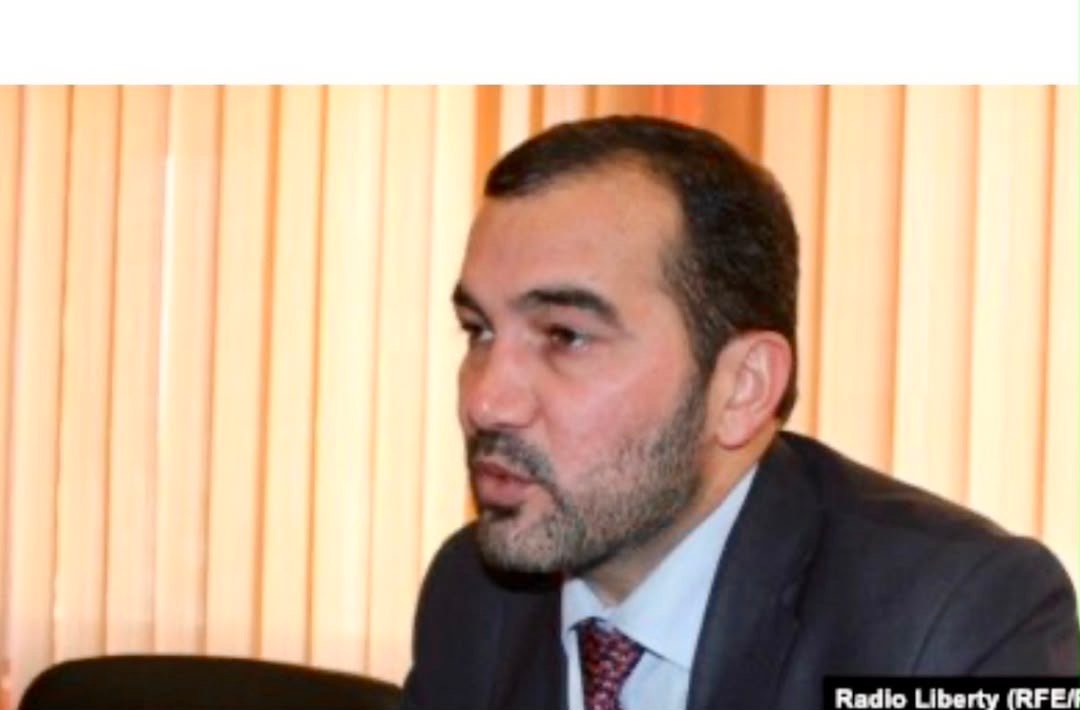 آصف ننگ: ایران می&zwnj;خواهد جای پاکستان را در حمایت از مخالفان طالبان بگیرد