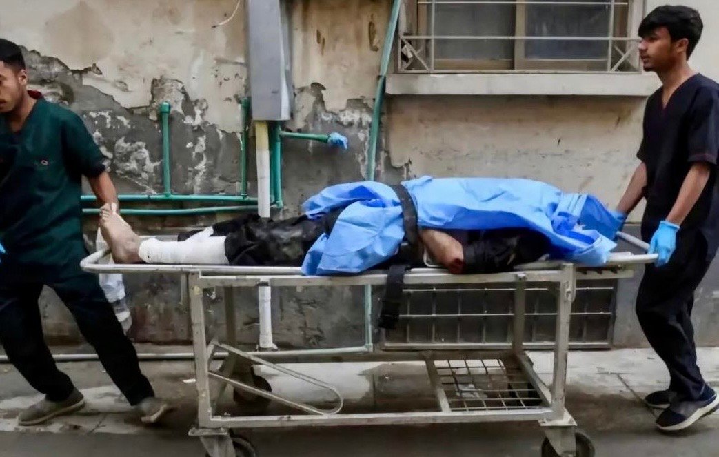 دست&zwnj;کم ۶۷ شورشی در عملیات ارتش پاکستان در بلوچستان کشته شدند