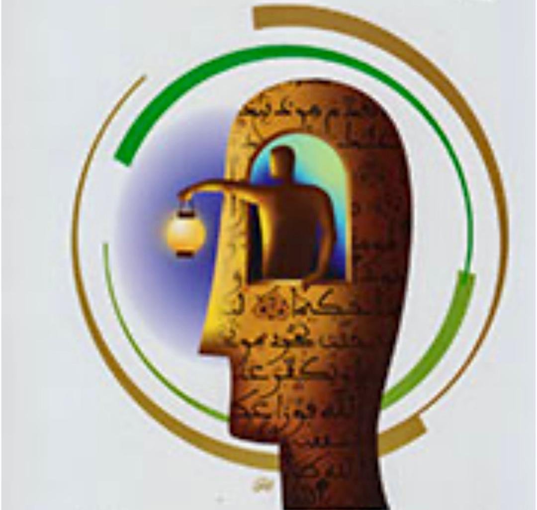 قرآن میان دو قرائت منحرف نه سلاح طالبان، نه آماج حملهٔ دین&zwnj;ستیزان