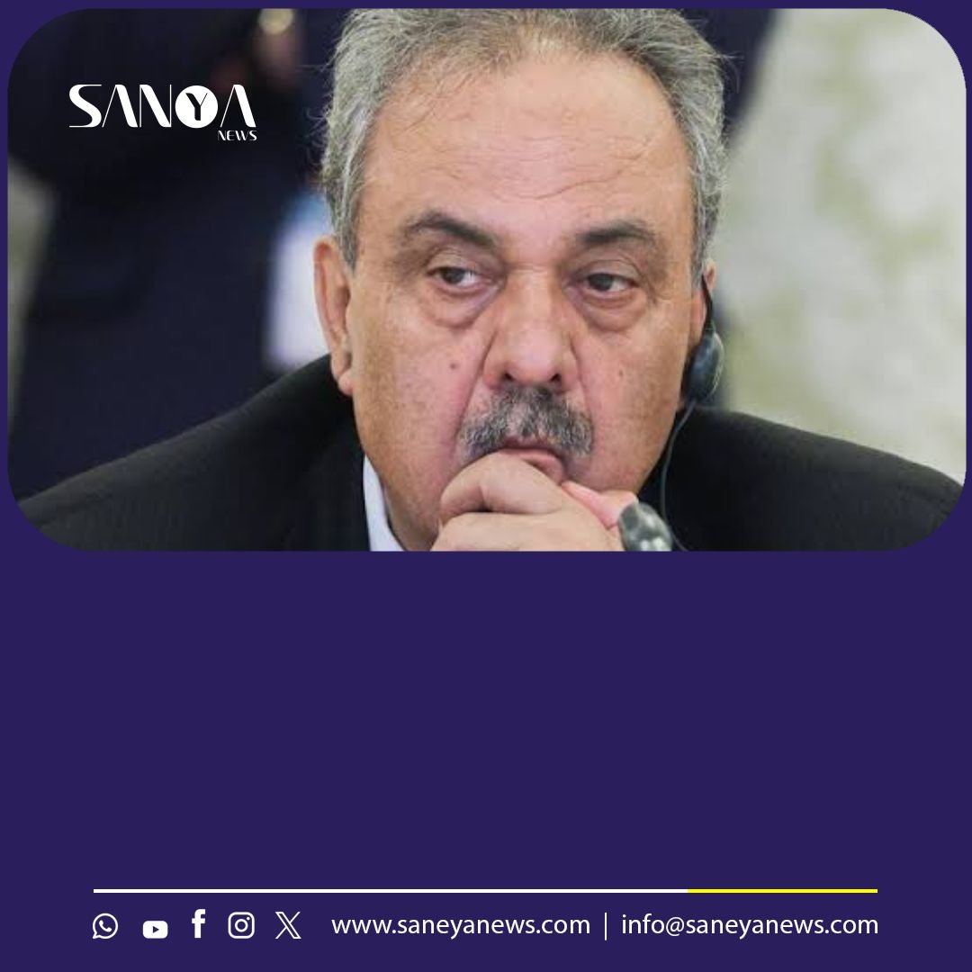 آصف درانی: طالبان باید میان اسلام&zwnj;آباد و تی&zwnj;تی&zwnj;پی یکی را انتخاب کنند