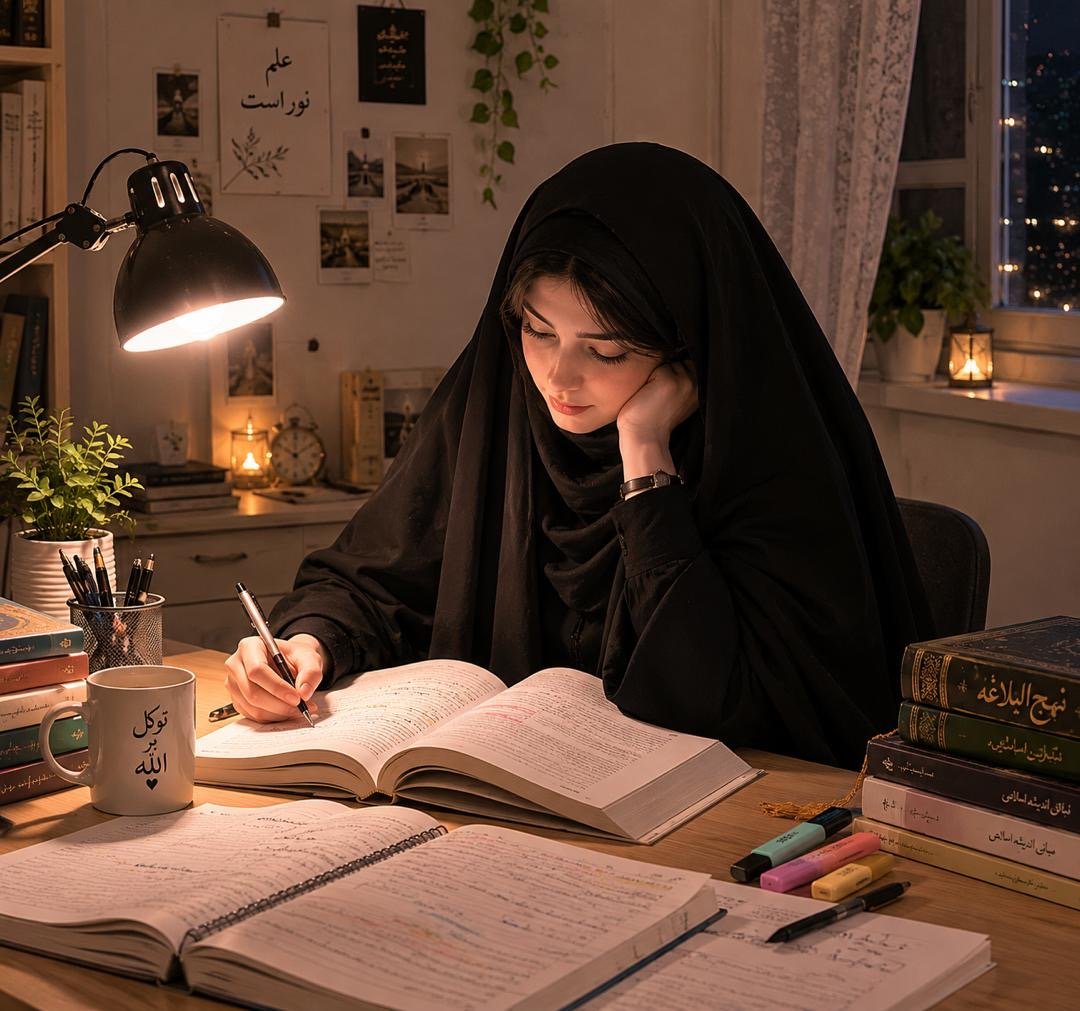 صنوبر