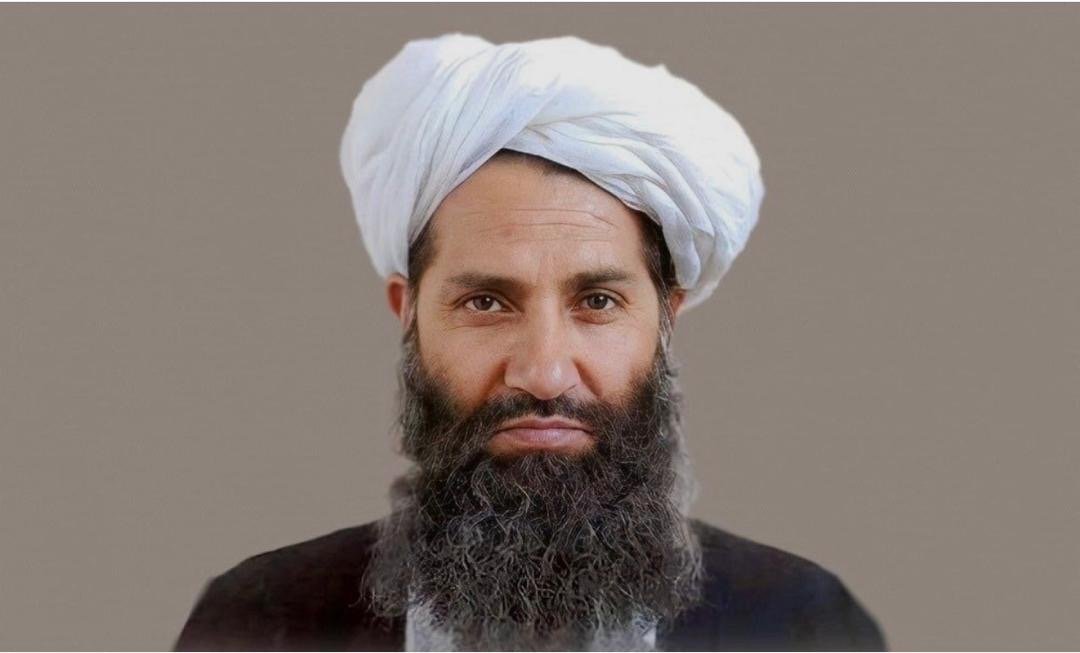 دستار و کلاه اجباری شد؛ ملاهبت&zwnj;الله برای کارمندان متخلف حکم انفکاک داد