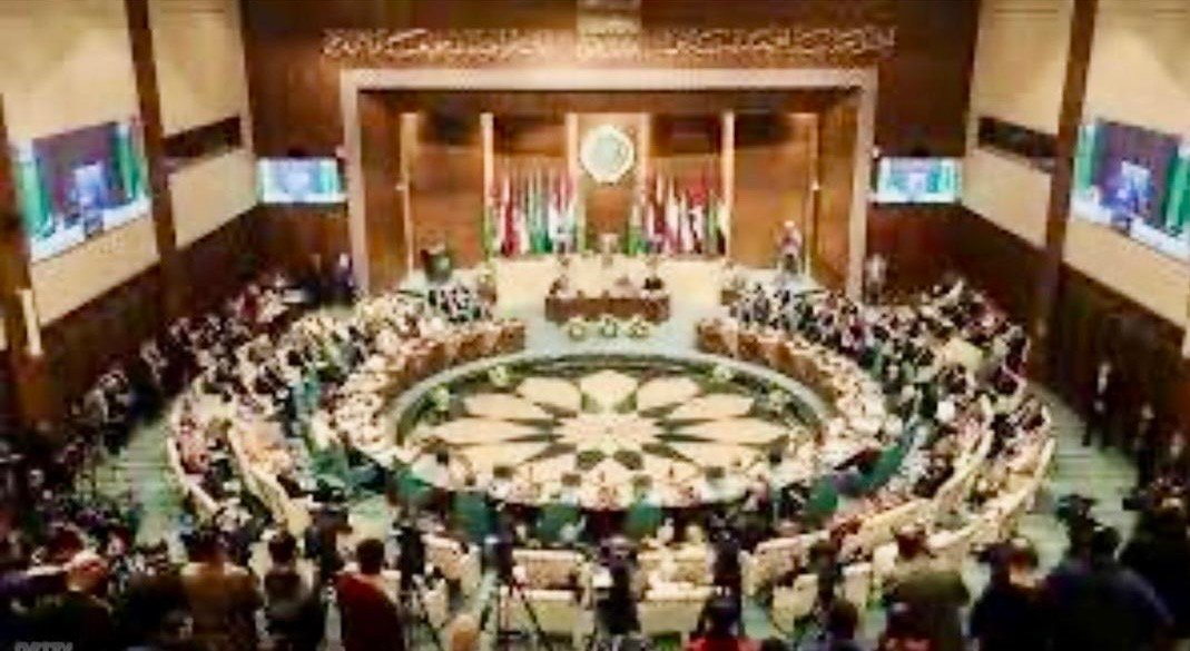 کشورهای اسلامی از حاکمیت جمهوری فدرال سومالی حمایت کردند