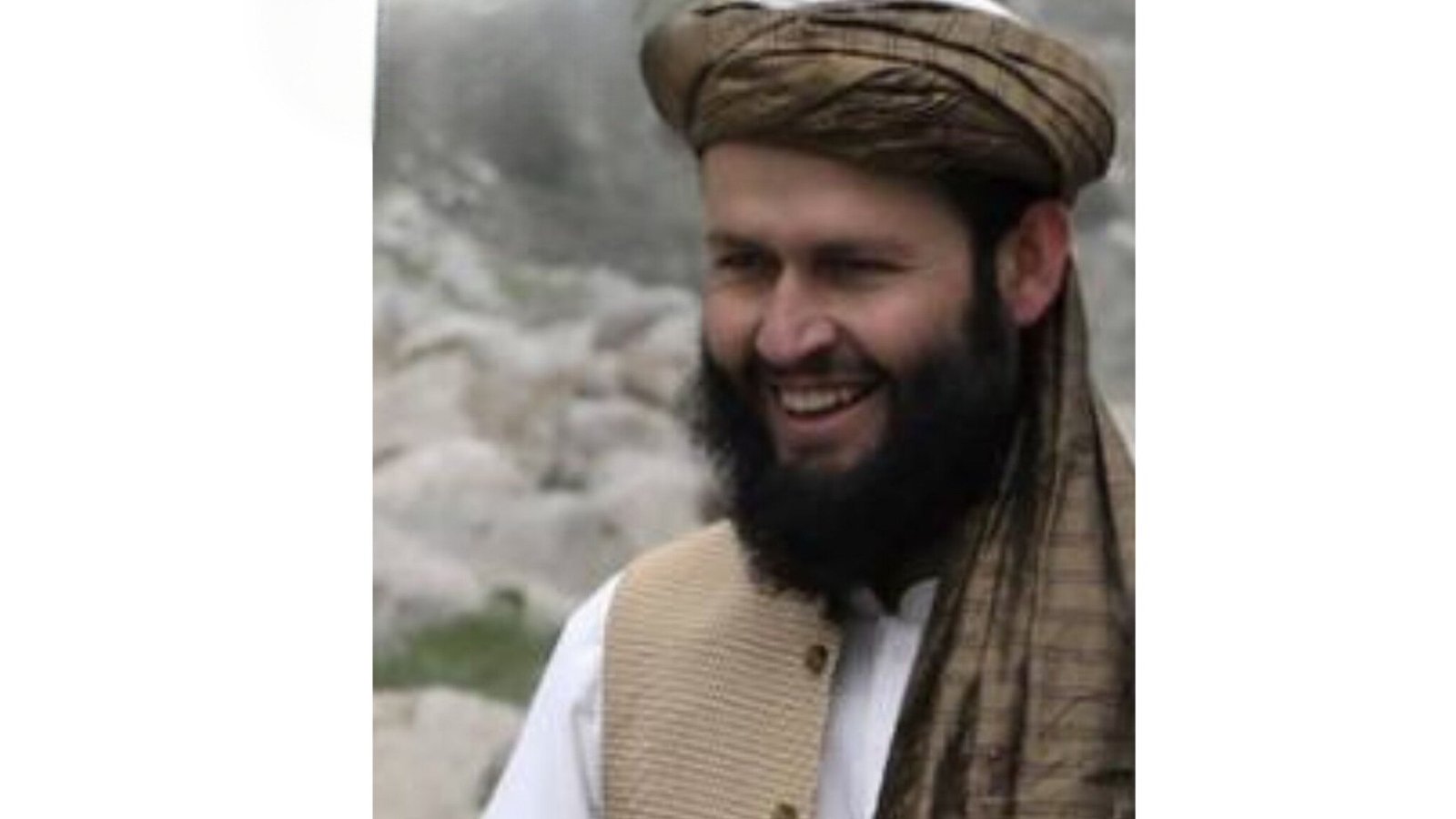 دستیار معاون اداری طالبان با ۸ میلیون افغانی پول مردم فرار کرد