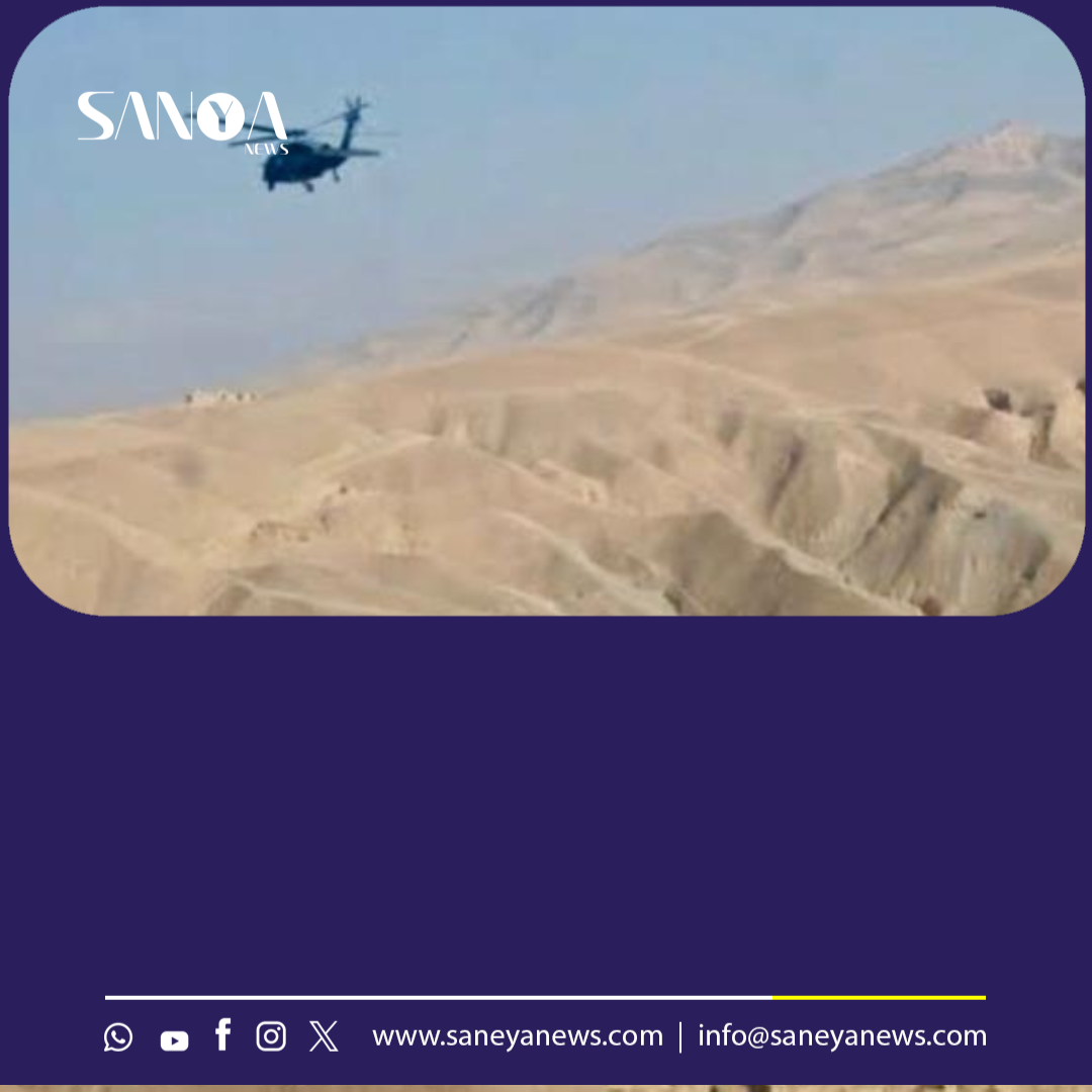 جنگ بر سر طلا؛ طالبان در تلاش دستگیری فرمانده خود در بدخشان هستند