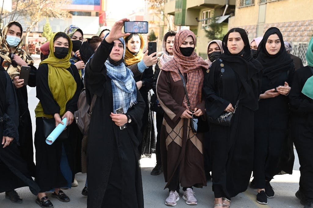 هرات؛ این نگین خراسان