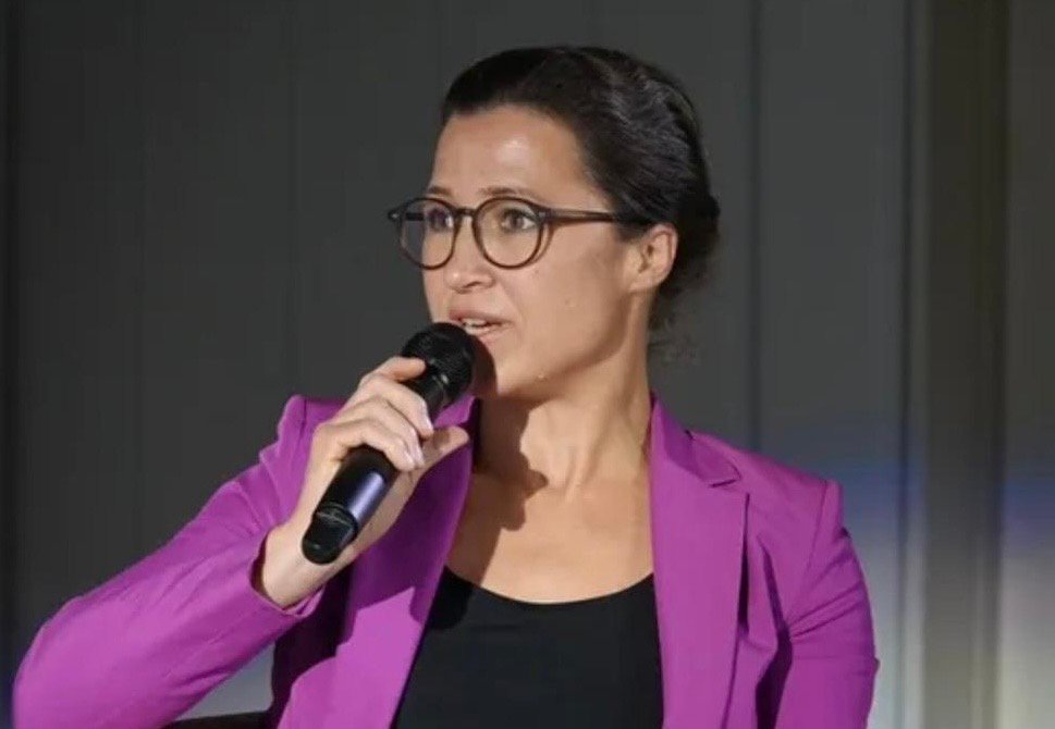 عضو پارلمان اروپا: علیه طالبان اقدام&zwnj;های هدفمند انجام شود