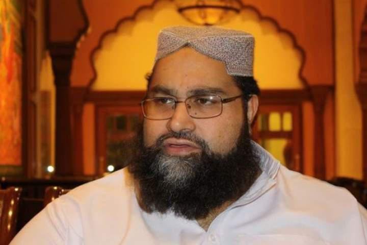 روحانیون پاکستان جنگ با طالبان را &laquo;جهاد&raquo; اعلام کردند