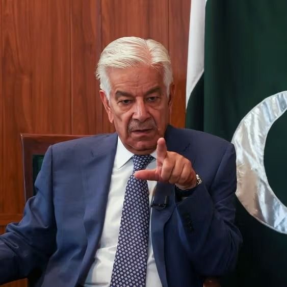 پاکستان به آلمان: پناهندگان بپذیرفته شده را انتقال دهید وگرنه اخراج می&zwnj;شوند